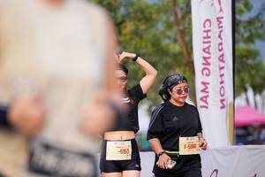 BIB: 
                            <button type="button" onclick="openModal(27889132)" class="btn btn-primary btn-sm float-right btn-popup" data-toggle="modal" data-target=".modal-high-quality">
                        <i class="fas fa-shopping-cart"></i> Add to Cart
                    </button>
                                            <button type="button" onclick="isThisMe(27889132, true)" class="btn btn-success btn-sm float-right btn-popup btn-isme hidden" data-toggle="tooltip" data-placement="bottom" title="นี่คือรูปของคุณใช่ไหม คลิกที่นี่เพื่อเอาเข้าอัลบั้ม">
                        <i class="fas fa-plus"></i> Add to album
                    </button>
                    <button type="button" onclick="isThisMe(27889132, false)" class="btn btn-warning btn-sm float-right btn-popup btn-isnotme hidden">
                        <i class="fas fa-ban"></i> Remove from album
                    </button>